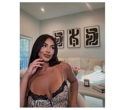 Escorts Harlington Hillingdon - Photos for ✨Chinese Escort London Best Nuru & Outcall