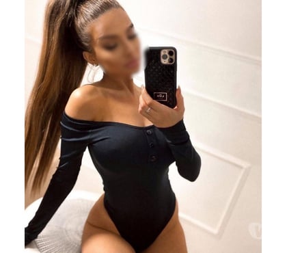 Escorts Harlington Hillingdon - Photos for ✨Chinese Escort London Best Nuru & Outcall