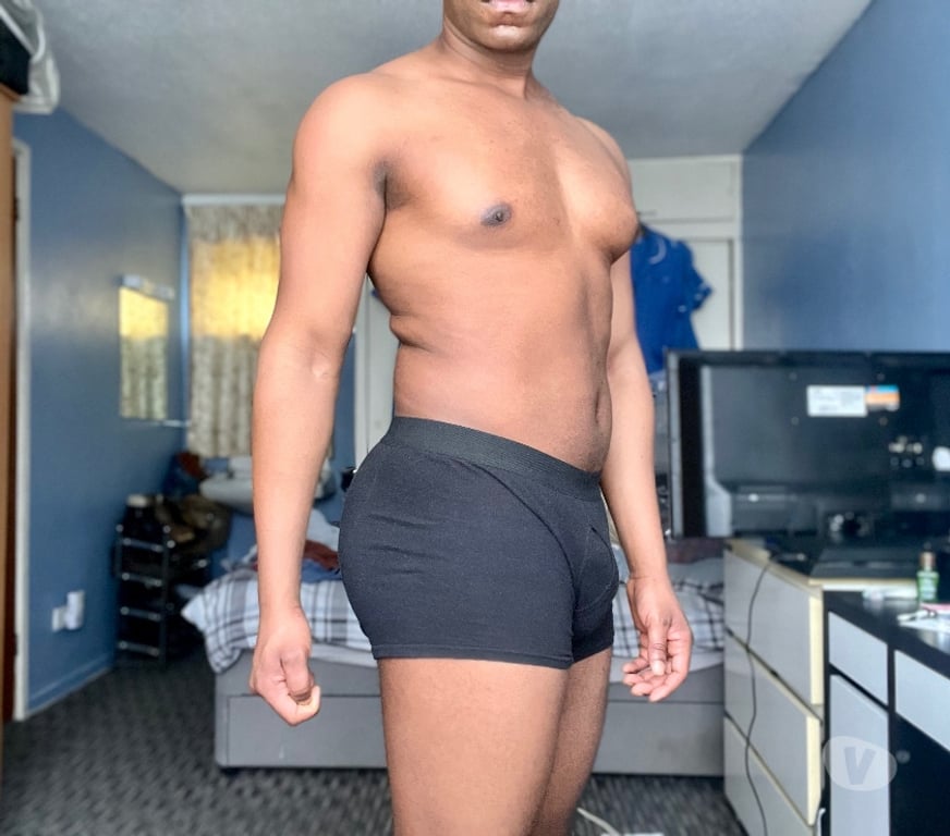  Gay massage East London East India - East London - Photos for Bi Hung Student Outcall Daytime