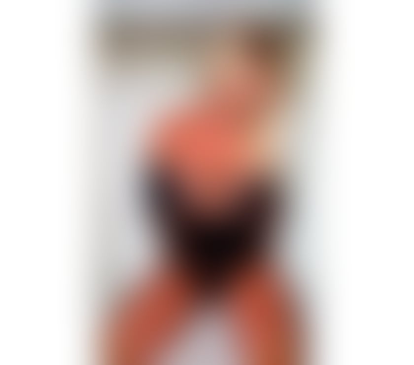 Escorts West Dunbartonshire Alexandria - West Dunbartonshire - Photos for Blonde massusse and escort who will rock your world