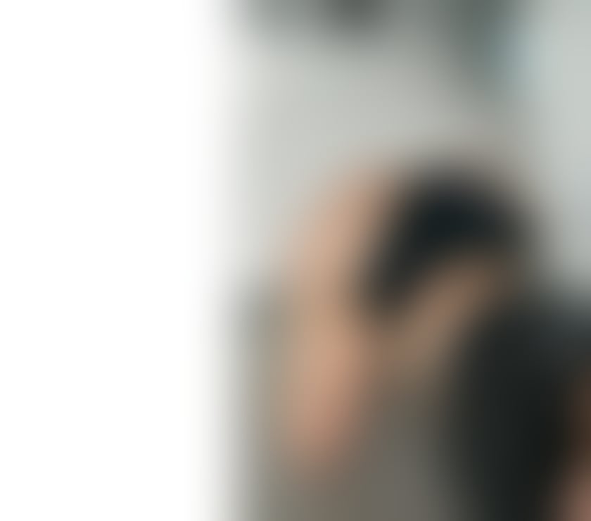 Escorts West Dunbartonshire Alexandria - West Dunbartonshire - Photos for Blonde massusse and escort who will rock your world