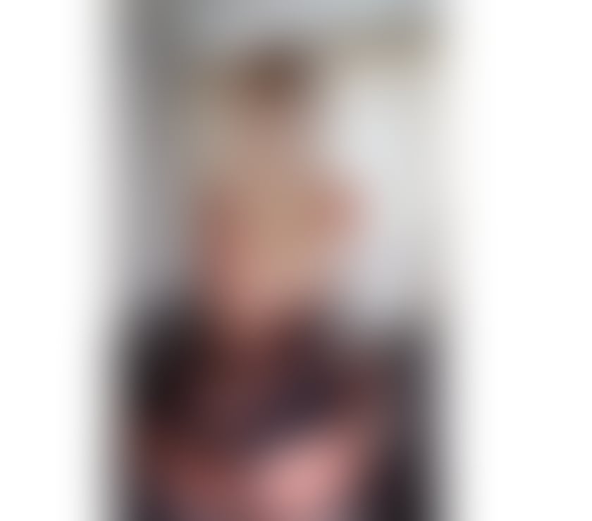 Escorts West Dunbartonshire Alexandria - West Dunbartonshire - Photos for Blonde massusse and escort who will rock your world