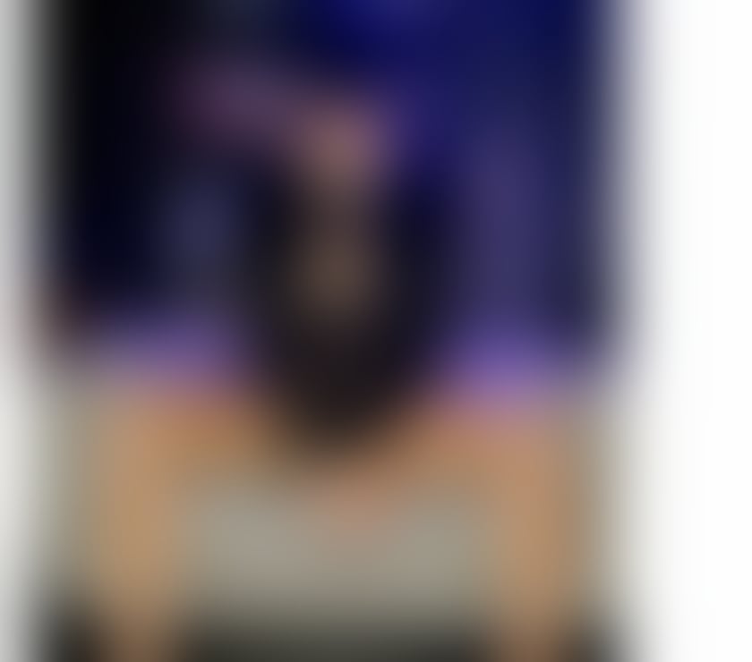 Escorts West Dunbartonshire Alexandria - West Dunbartonshire - Photos for Blonde massusse and escort who will rock your world