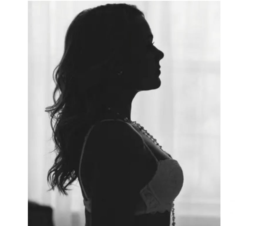 Escorts West Dunbartonshire Alexandria - West Dunbartonshire - Photos for Blonde massusse and escort who will rock your world