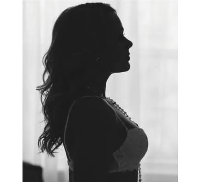 Escorts and Massages Alexandria West Dunbartonshire - Photos for Blonde massusse and escort who will rock your world