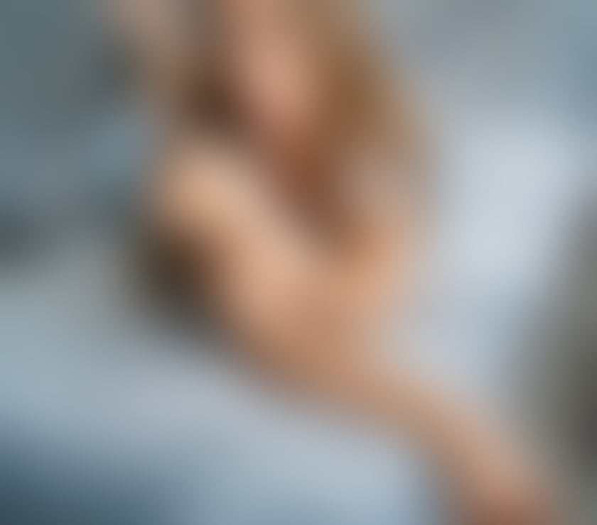  Escorts Saint Albans St. Albans - Photos for 🔥Elite Asian Duo London💕 Mayfair Outcall