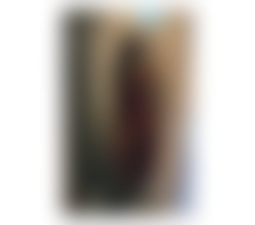  Escorts Eton College Windsor and Maidenhead - Photos for 🔥Elite Asian Duo London💕 Mayfair Outcall