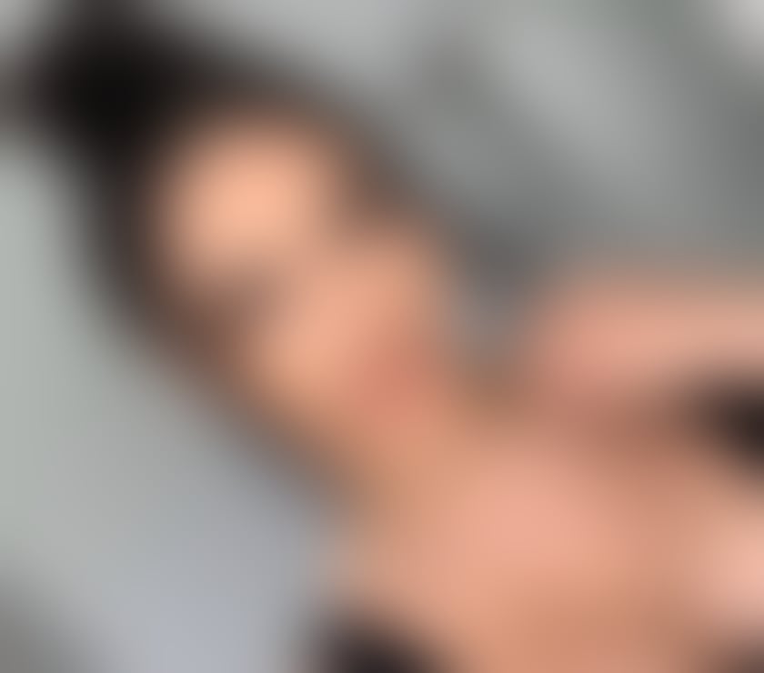  Escorts Hammersmith West London - Photos for 🔥Elite Asian Duo London💕 Nuru & GFE Mayfair Outcall