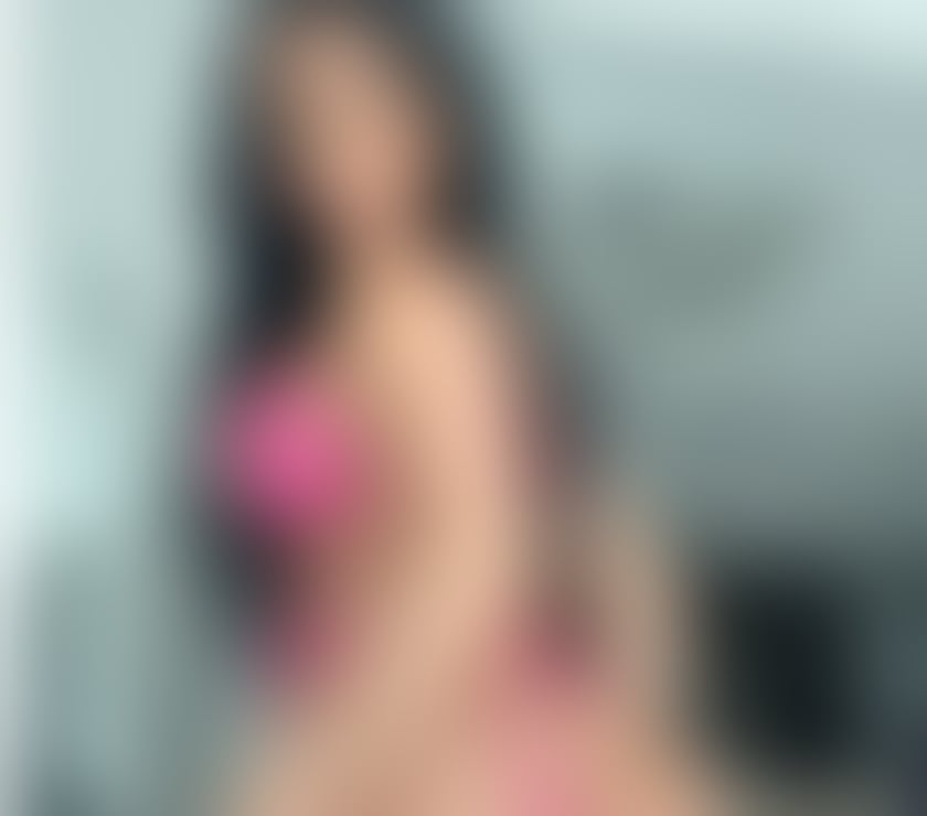  Escorts Hackney Central East London - Photos for 🔥Elite Asian Duo London💕 Mayfair Outcall