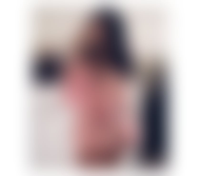  Escorts Aldgate Central London - Photos for 🔥Elite Asian Duo London💕 Nuru & GFE Mayfair Outcall