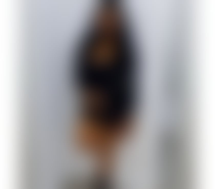 Escorts Bracknell Forest Winkfield - Bracknell Forest - Photos for 🔥Elite Asian London💕 Mayfair Outcall