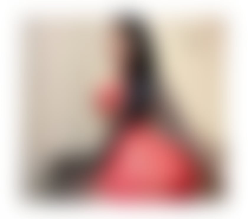  Escorts Bourne End Buckinghamshire - Photos for 🔥Elite Asian Duo London💕 Mayfair Outcall