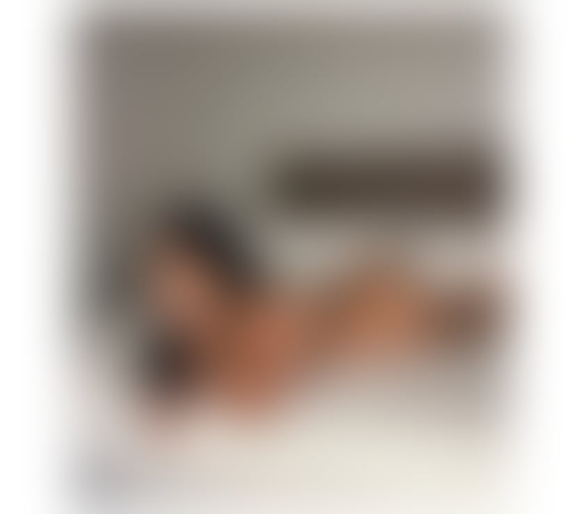 Escorts Hertfordshire St. Albans - Photos for 🔥Elite Asian Duo London💕 Mayfair Outcall