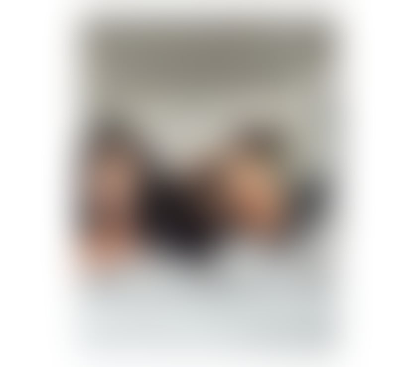  Escorts Aldgate Central London - Photos for 🔥Elite Asian Duo London💕 Mayfair Outcall