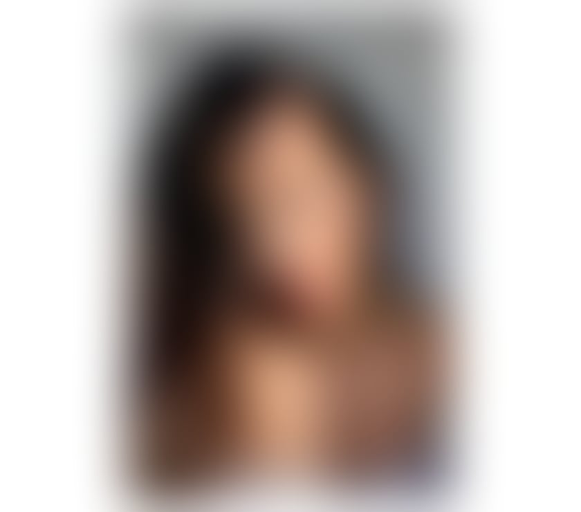 Asian Escorts Hammersmith West London - Photos for 🔥Elite Asian Duo London💕 Mayfair Outcall