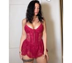 🔥Elite Asian London💕 Mayfair Outcall