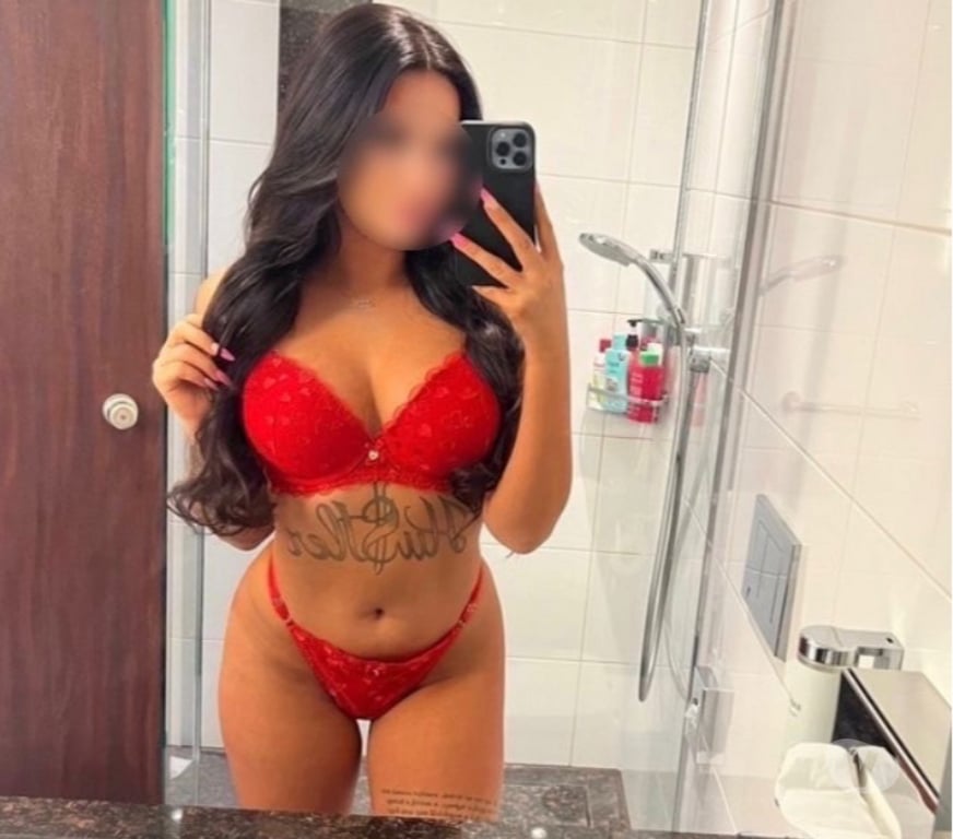 Escorts Buckinghamshire Chalfont Saint Peter - Buckinghamshire - Photos for 🔥Elite Asian Duo London💕 Mayfair Outcall