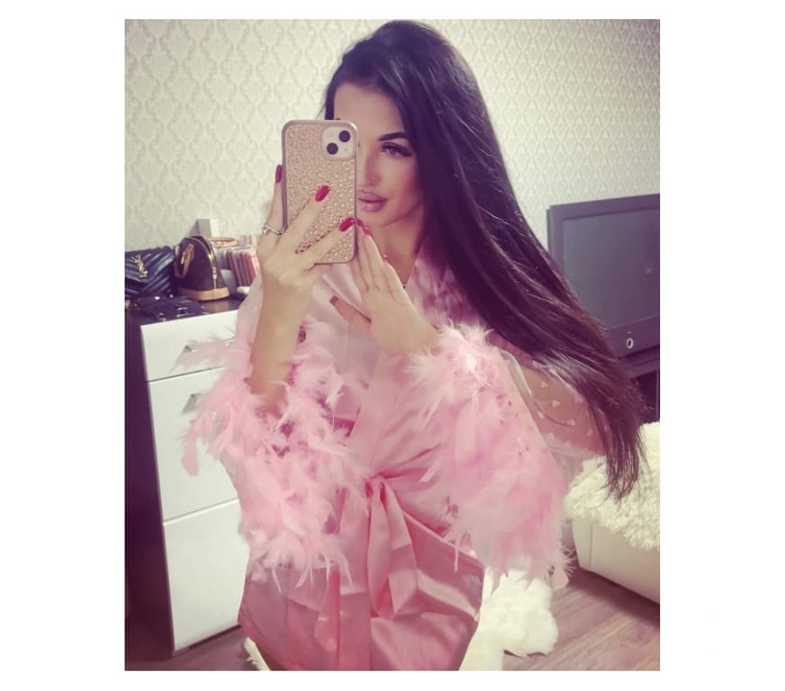 Escorts Central London Aldgate - Central London - Photos for 🔥Elite Asian Duo London💕 Nuru & GFE Mayfair Outcall