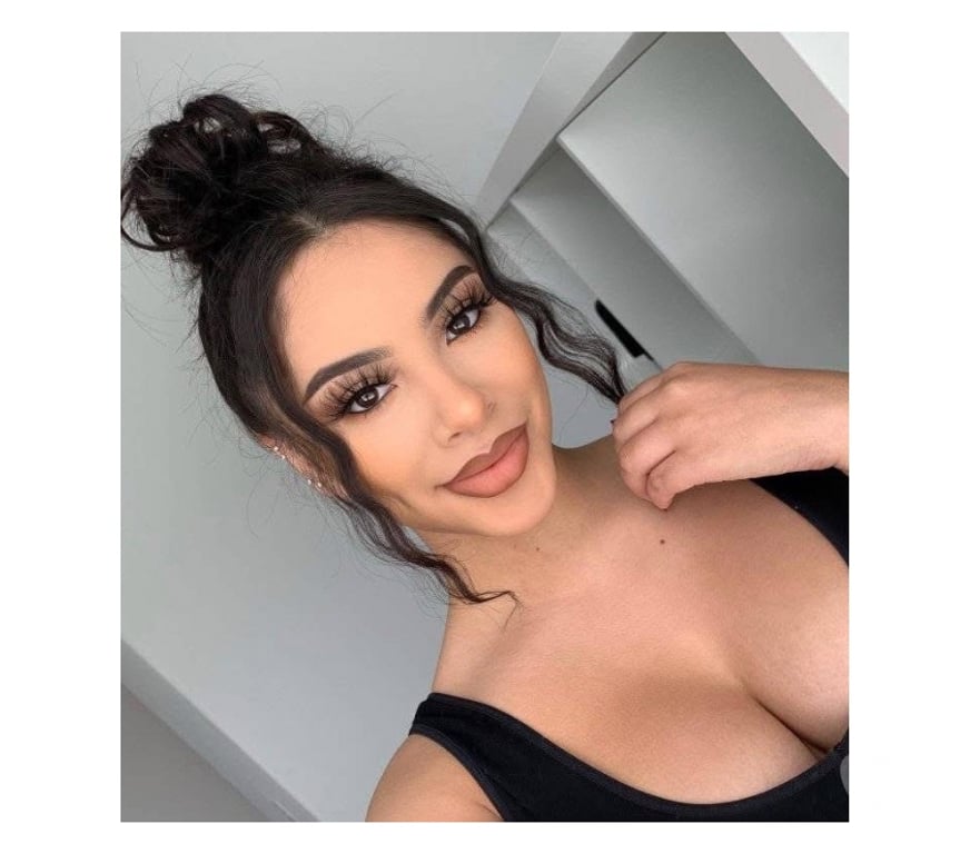 Escorts Slough Chalvey - Slough - Photos for 🔥Elite Asian Duo London💕 Nuru & GFE Mayfair Outcall