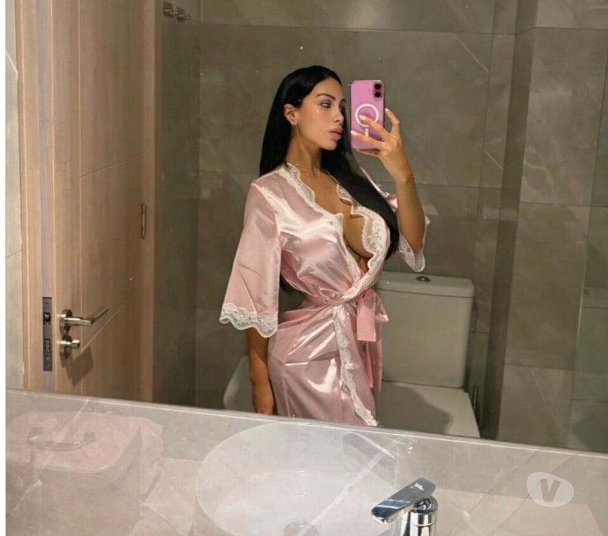 Escorts Buckinghamshire Chalfont Saint Peter - Buckinghamshire - Photos for 🔥Elite Asian London💕 Mayfair Outcall