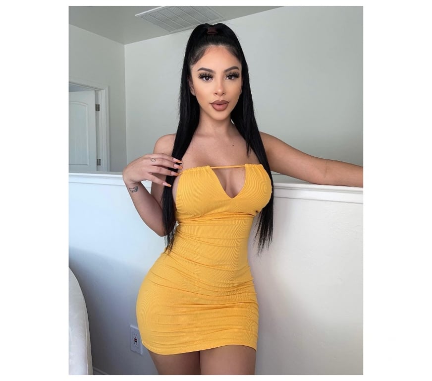 Escorts Slough Chalvey - Slough - Photos for 🔥Elite Asian Duo London💕 Nuru & GFE Mayfair Outcall