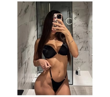  Escorts Battersea South West London - Photos for 🔥Elite Asian Duo London💕 Mayfair Outcall