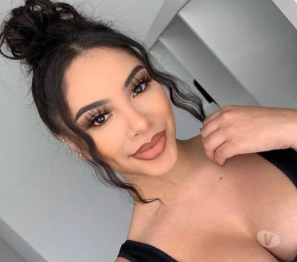  Escorts Park Street St. Albans - Photos for 🔥Elite Asian Duo London💕 Nuru & GFE Mayfair Outcall