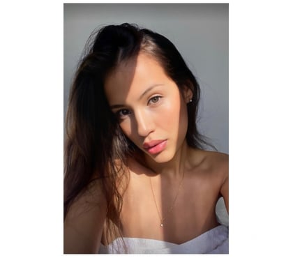 English Escorts Dorney Buckinghamshire - Photos for 🔥Elite Asian Duo London💕 Mayfair Outcall