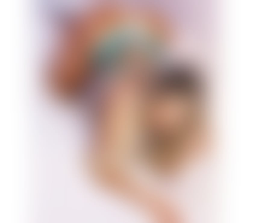 Escorts Rugby Town Centre Rugby - Photos for JULIA 🔝100%❤️PARTY🎉🔝🔝GIRL🔝❤️