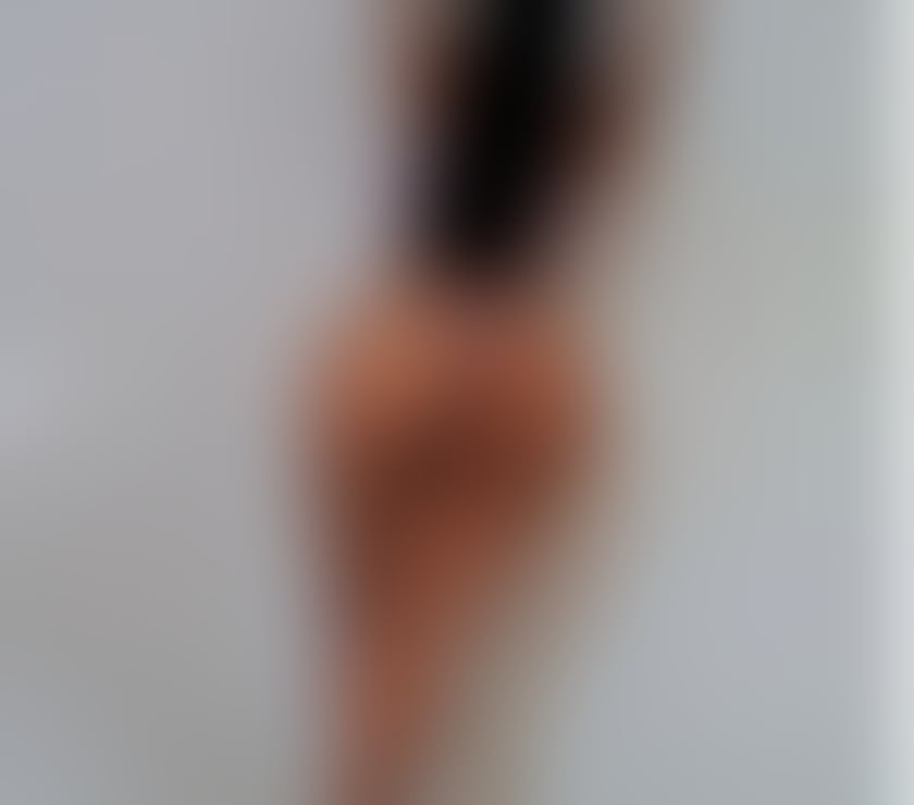 Escorts South West London Earlsfield - South West London - Photos for 💖 New Asian Escort London 🔥 Best Nuru Massage