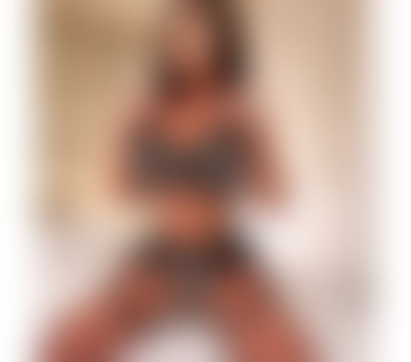 Photos for 💖 New Asian Escort London 🔥 Best Nuru Massage