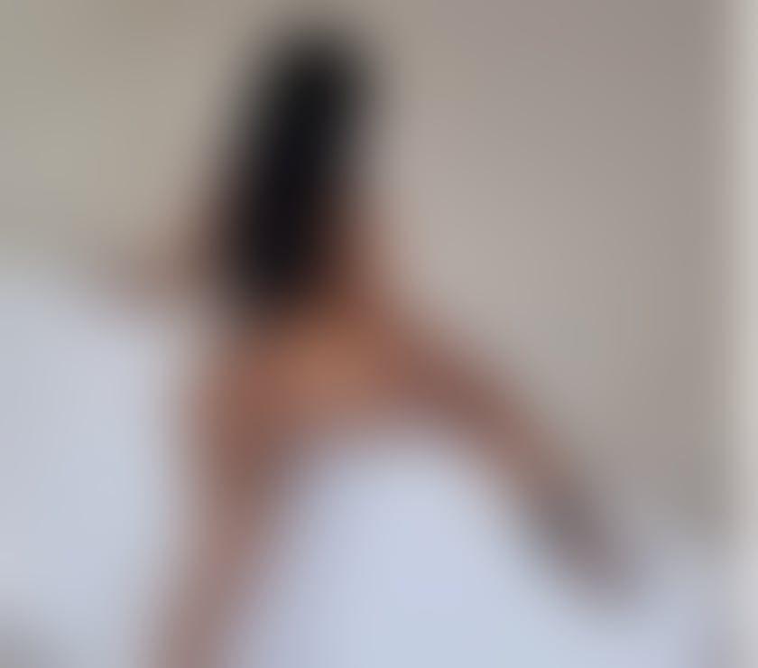 Escorts Longford West London - Photos for 💖 New Asian Escort London 🔥 Best Nuru Massage