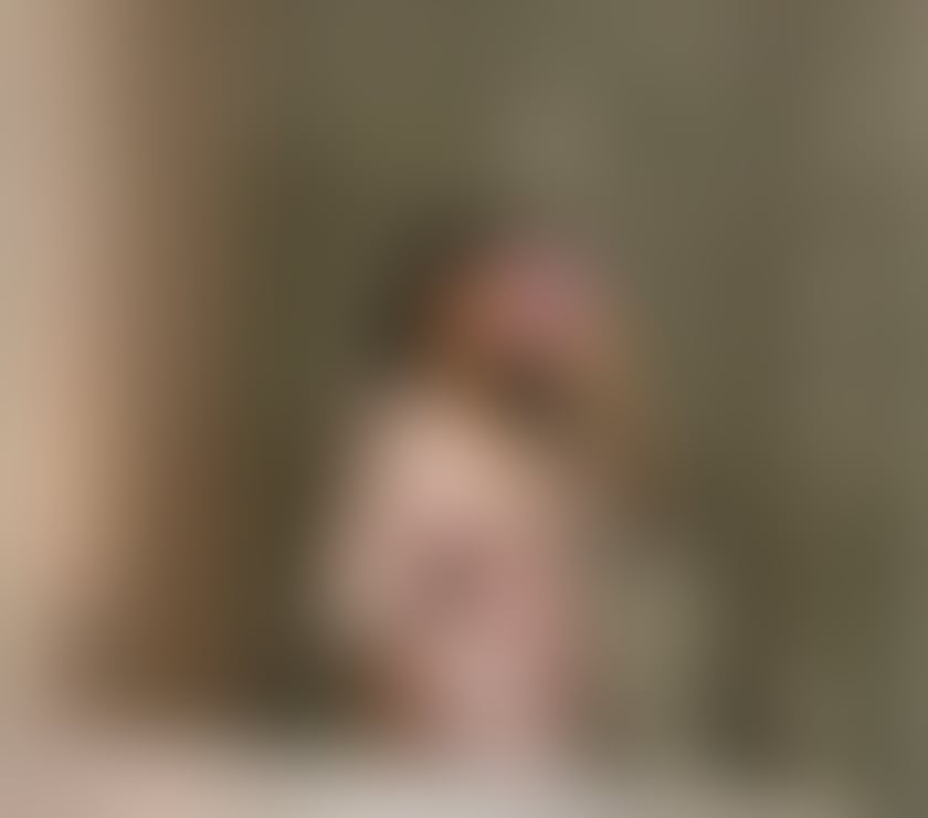 Escorts Windsor and Maidenhead Eton College - Windsor and Maidenhead - Photos for 💖 New Asian Escort London 🔥 Best Nuru Massage