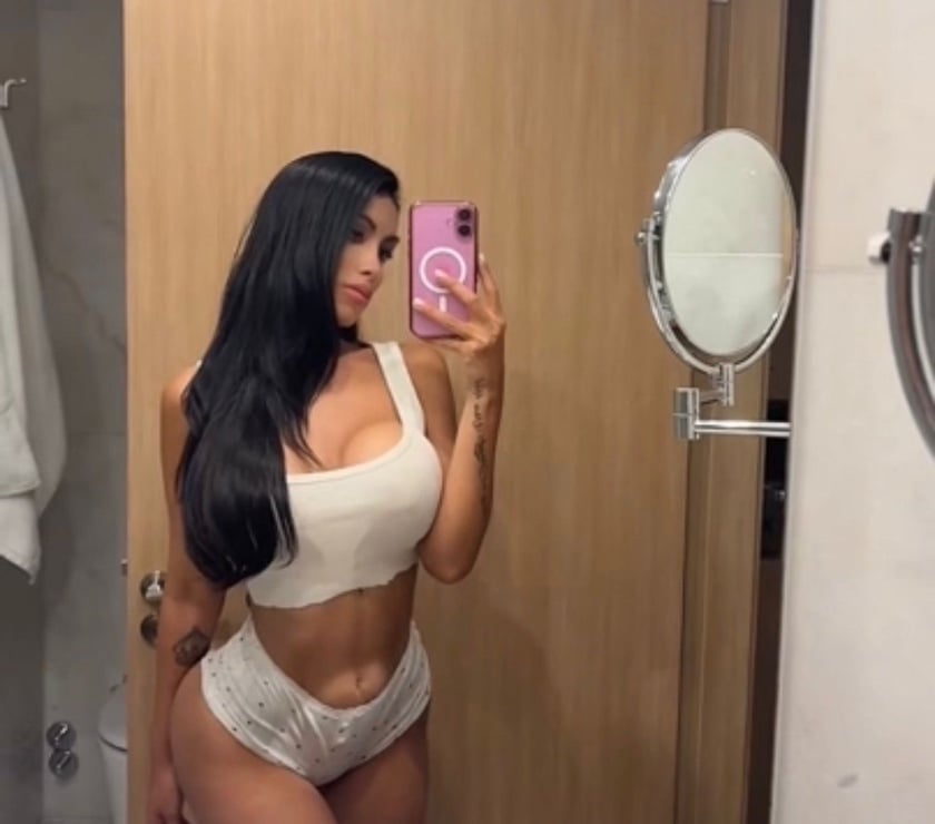 Escorts Essex Chelmsford - Photos for 💖 New Asian Escort London 🔥 Best Nuru Massage