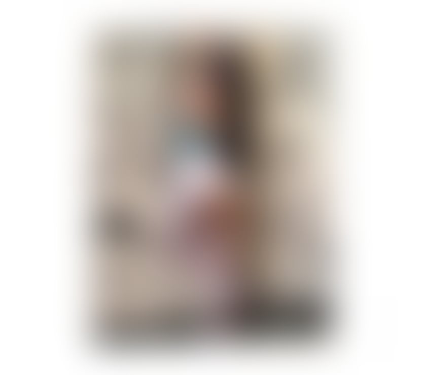 🦋 New Asian Escort London 🔥 Best Nuru Massage