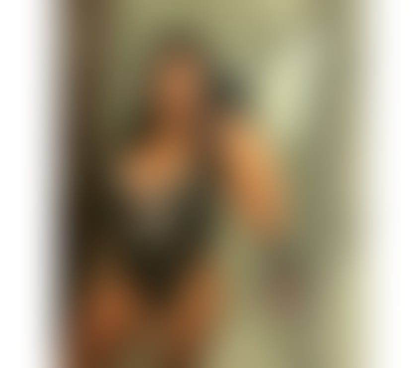 Escorts South West London Tooting - South West London - Photos for 💖 New Asian Escort London 🔥 Best Nuru Massage