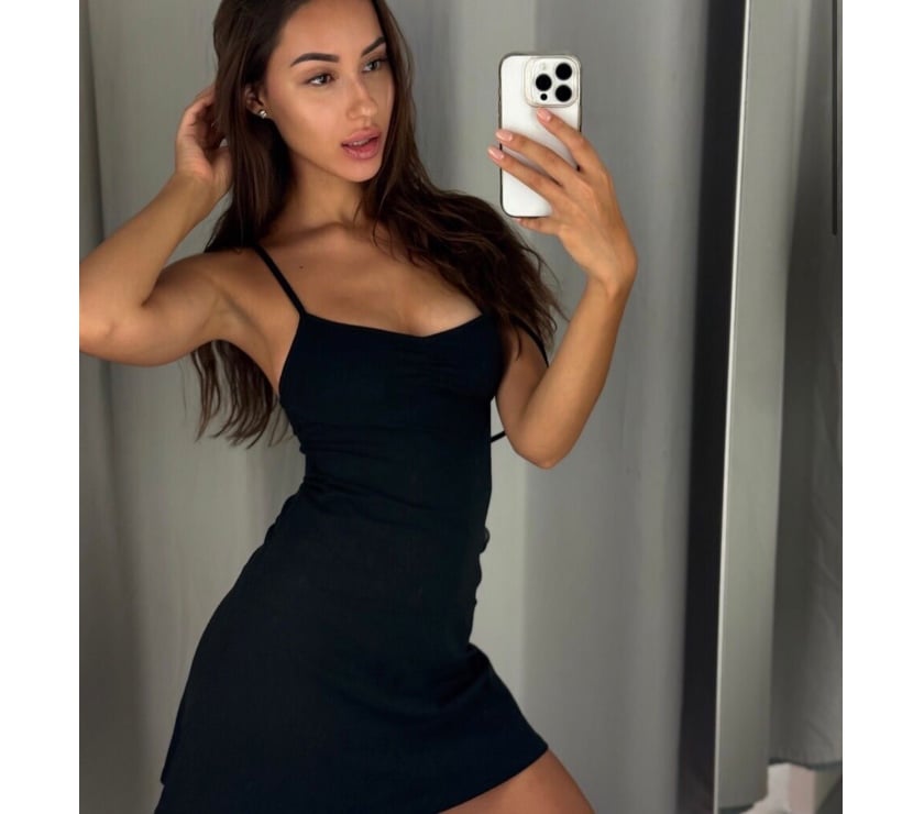 Escorts Buckinghamshire Dorney - Buckinghamshire - Photos for 💖 New Asian Escort London 🔥 Best Nuru Massage