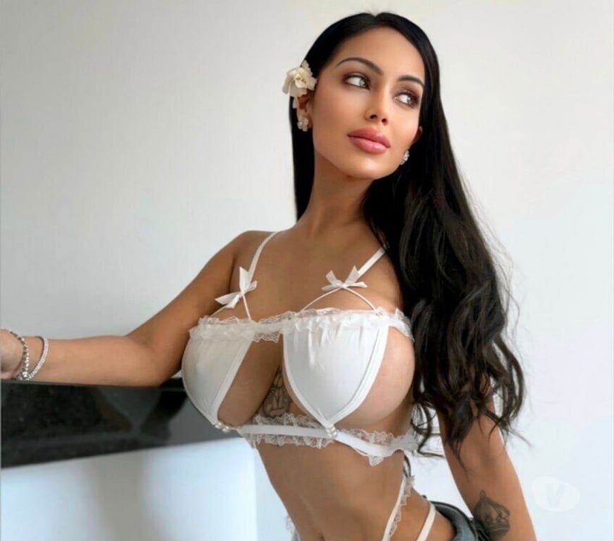 Escorts West London Hounslow - Photos for 💖 New Asian Escort London 🔥 Best Nuru Massage