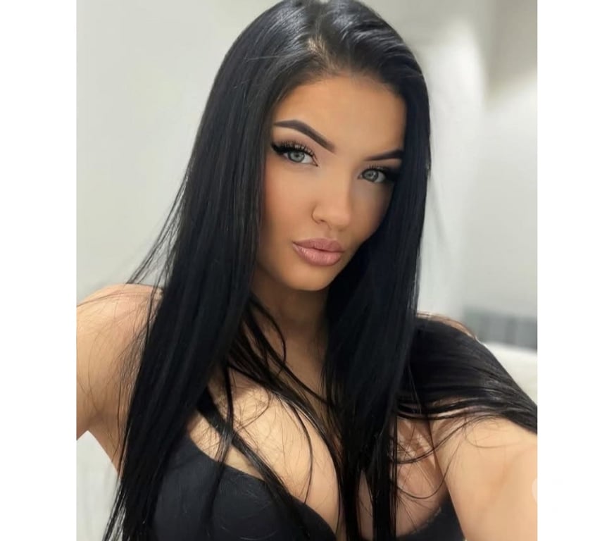 Escorts Buckinghamshire Chalfont Saint Peter - Buckinghamshire - Photos for 💖 New Asian Escort London 🔥 Best Nuru Massage