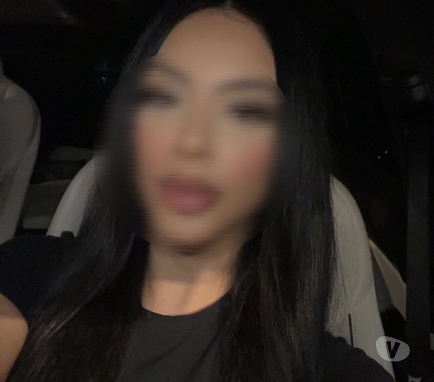 Escorts Buckinghamshire Burnham - Slough - Photos for 💖 New Asian Escort London 🔥 Best Nuru Massage