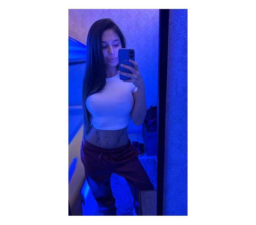 Escorts East London Hackney - East London - Photos for 💖 New Asian Escort London 🔥 Best GFE OWO Nuru Massage