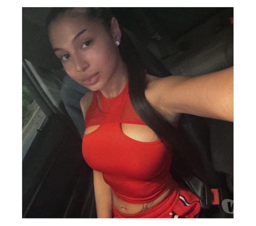 Escorts East London Hackney - East London - Photos for 💖 New Asian Escort London 🔥 Best GFE OWO Nuru Massage