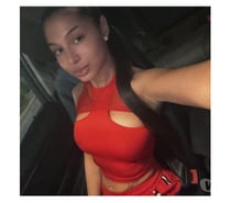 Photos for 💖 New Asian Escort London 🔥 Best GFE OWO Nuru Massage