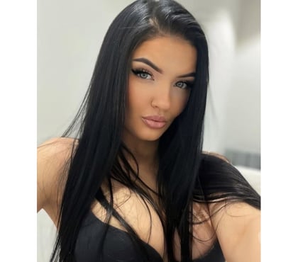 Escorts Hammersmith West London - Photos for 💖 New Asian Escort London 🔥 Best Nuru Massage