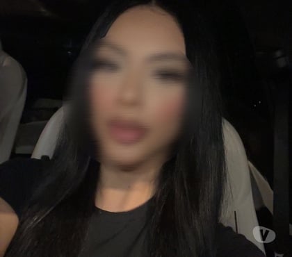 Escorts Hackney Central East London - Photos for 💖 New Asian Escort London 🔥 Best Nuru Massage