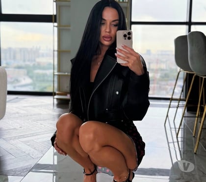 Escorts Hammersmith West London - Photos for 🦋 New Asian Escort London 🔥 Best Nuru Massage