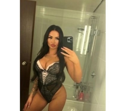 Escorts Hammersmith West London - Photos for 💖 New Asian Escort London 🔥 Best Nuru Massage