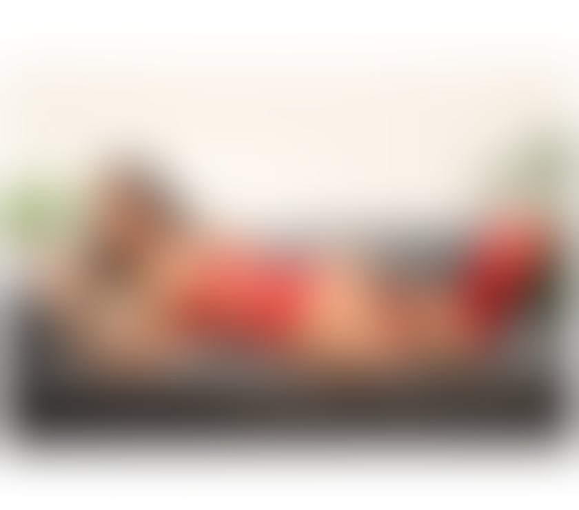 Trans Escorts Greater Manchester Manchester - Photos for Lays Belle Muse Fitnnes Brazilian