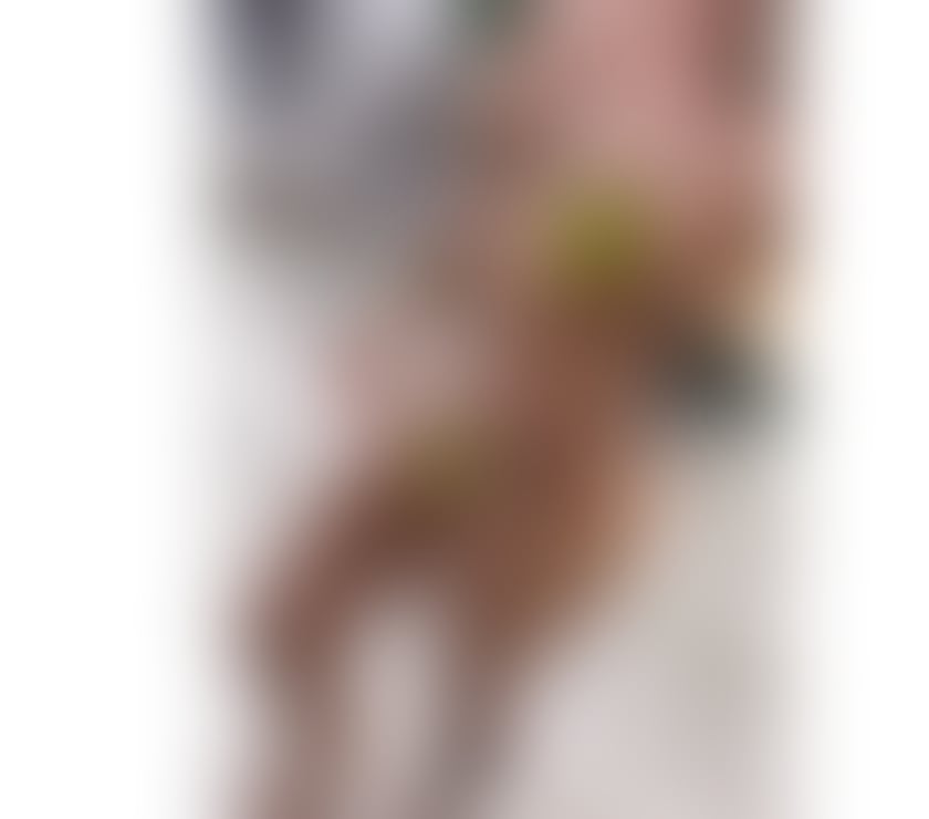 Trans Escorts Nottinghamshire Nottingham - Photos for Lays Belle Muse Fitnnes