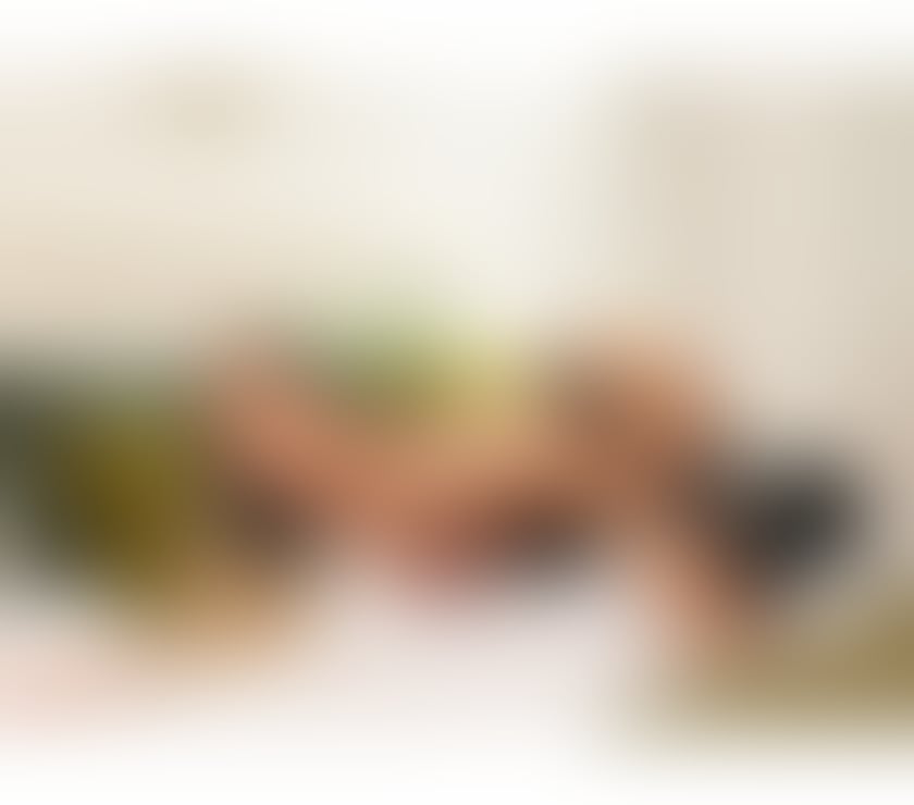 Trans Escorts Nottinghamshire Nottingham - Photos for Lays Belle Muse Fitnnes